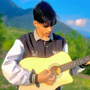 Irfan Rustum