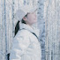 Channel Image