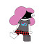 K4hzGb98_9k-channel-avatar-Shimadubs