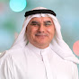 Sami Malallah (Bo-Ahmad)