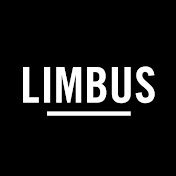 Limbus Music