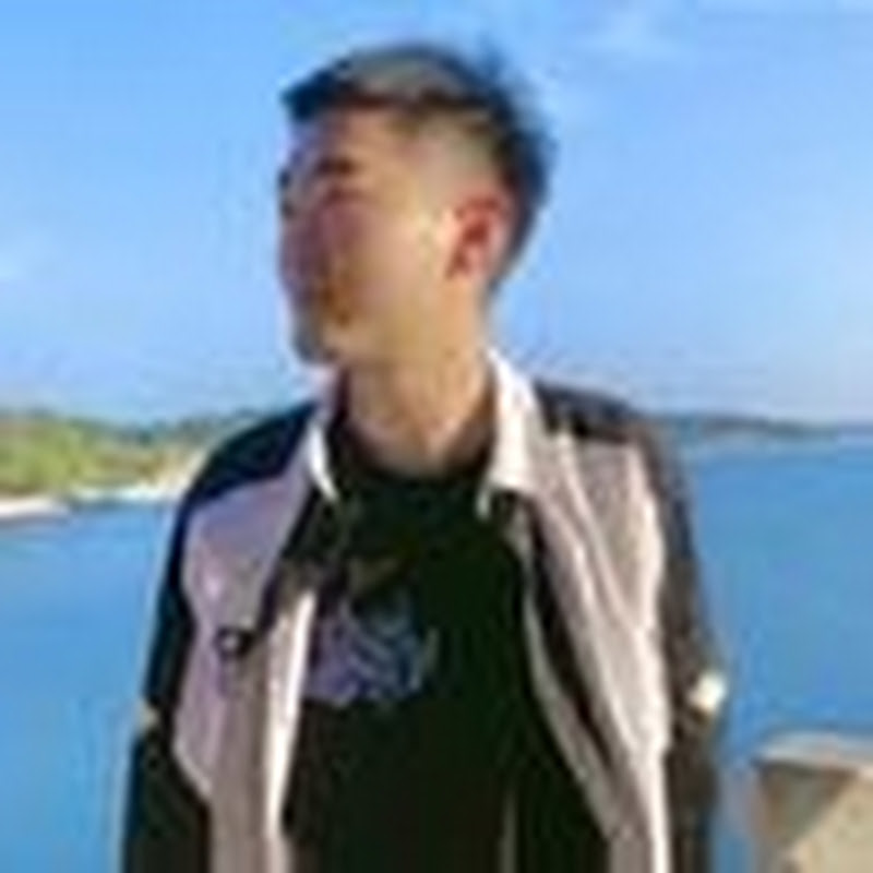 诗依航榔中