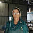 VJwhRxNhcsA-channel-avatar-Sona Devi Lok geet
