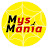 MysMania - มิสมาเนีย