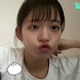 물만두챙