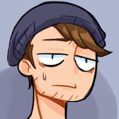 JoshDub YouTube channel avatar