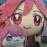 xWnVWONb8Fw-channel-avatar-niito-chan