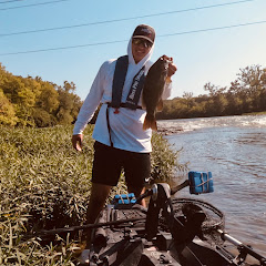okbassin