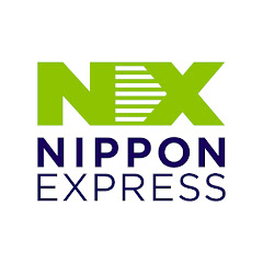 NX WANBISHI ARCHIVES CO., LTD.