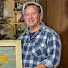 nIMXVWYElZ0-channel-avatar-PM WOODWORKING