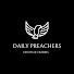 jM3RH9JJg6c-channel-avatar-Daily Preachers