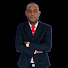 Nef3e_8Z19c-channel-avatar-Evangelista Diomedes Blanco