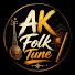 s_0jJ1opXhU-channel-avatar-AK Folk Tune