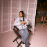 e4Gxm3qe4qw-channel-avatar-neray :)