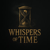 Whispers Of Time