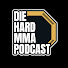 Mn5v1cMcG4s-channel-avatar-The Die Hard MMA Podcast