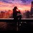 WP_L4yQvo7g-channel-avatar-Justin’s Physical Media 