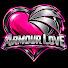 BfyGaf0ODPg-channel-avatar-ARMOUR LOVE