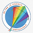 wOWM9w-3KXk-channel-avatar-Oltre Le Parole Teatro Civile e Sociale - Roma