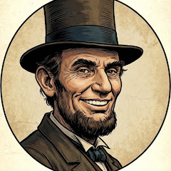 ЗАКОНЫ ЖИЗНИ