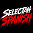 4dg9ANQSpeU-channel-avatar-Selectah Spanish