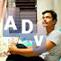 sK9oWncM8JM-channel-avatar-Ashok Dhakal vlogs