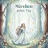 txixxqXi_2E-channel-avatar-Märchen jeden Tag