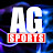 AG sports