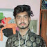t1MjMPRD2sk-channel-avatar-Bhupendra Madhukar