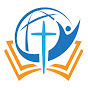 Pleasant View Baptist Church - Talbott, TN logo