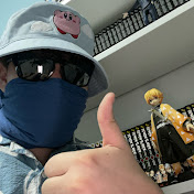 Justin_That_Manga_Guy