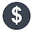 @FrontPorchTrader