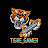 @Tigre_Gamer_FF