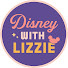 00kUq3LKAv4-channel-avatar-DisneyWithLizzie
