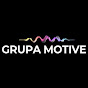 Grupa Motive