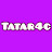 @Tatar4c