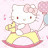 @a1228s
