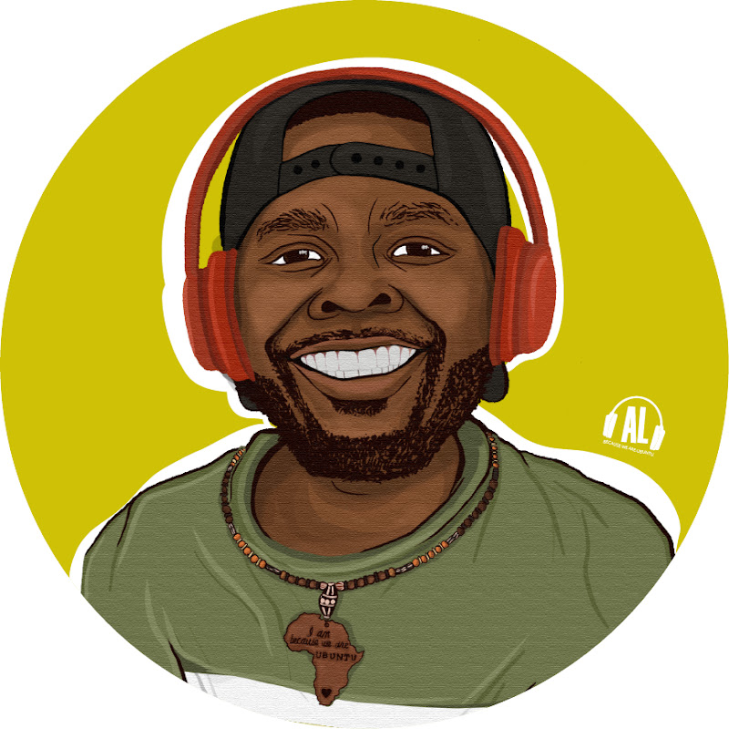 Africa Listens 