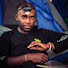 Z6KBfv9bAzU-channel-avatar-Ikuo Gumo Tigulu