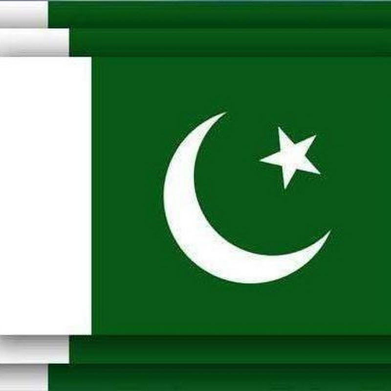 Pakistani Country Boss