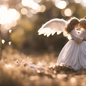Faith and Love