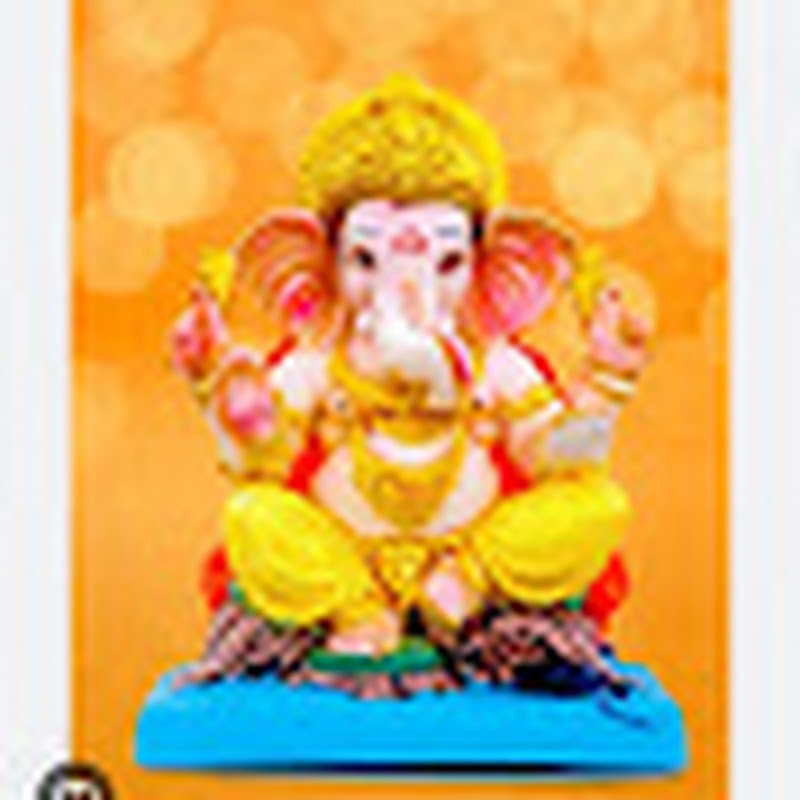 Hire Krishna Art  — Fine Art Painting (Oils, Acrylics) YouTube creator for sponsorships