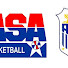 Oe8jpiKfOOo-channel-avatar-ASA SPORTS - Basketball