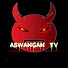 eId16WJPEKQ-channel-avatar-Aswangan TV