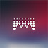 ENuCN0VINAE-channel-avatar-Patagonic Producciones and 2 more