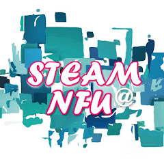 高教深耕學生社群自學アイコン画像