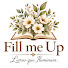 fL7lGOehlbo-channel-avatar-Fill me Up   Livros que Iluminam