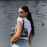 VtZOqiiBWsE-channel-avatar-Jacci Rai