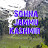 SOHNA JAMMU KASHMIR