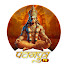 4EFd7pPsPRw-channel-avatar-Pawanputra TV